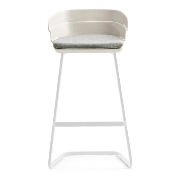 RIFT By Moroso