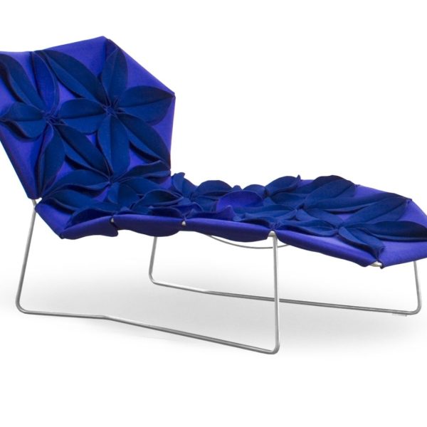 ANTIBODI By Moroso