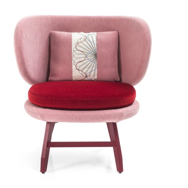ARIEL By Moroso