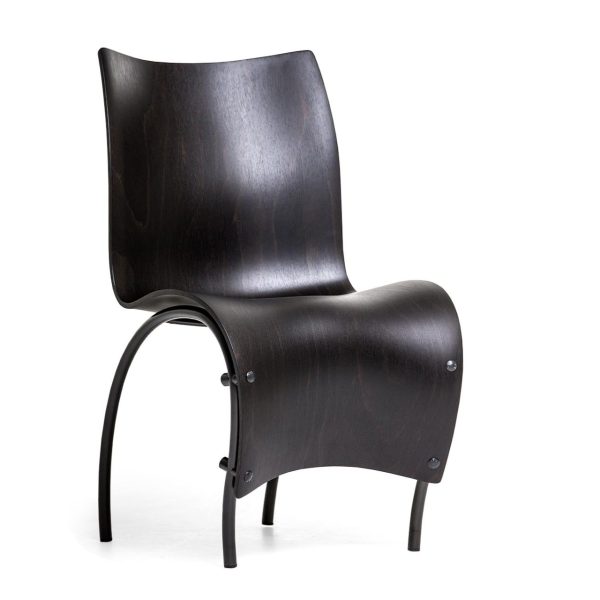 1 SKIN By Moroso