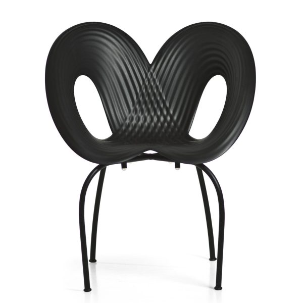 RIPPLE By Moroso