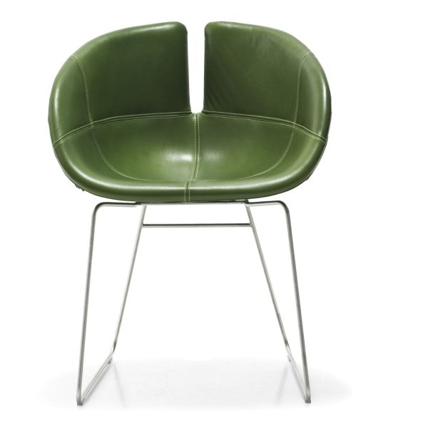 FJORD By Moroso