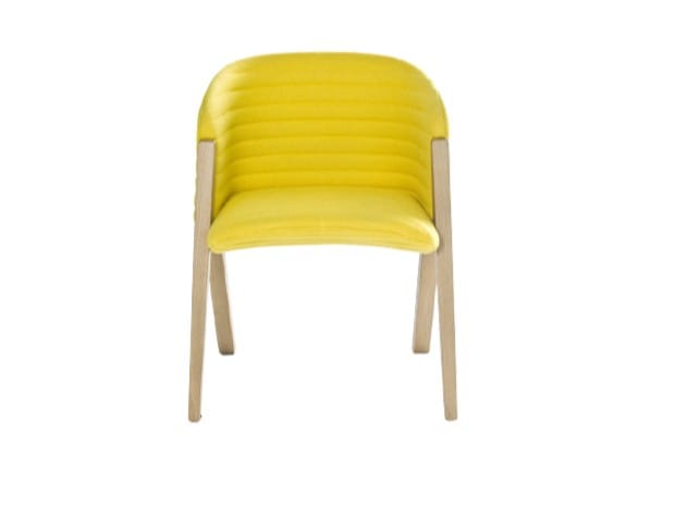 MAFALDA By Moroso