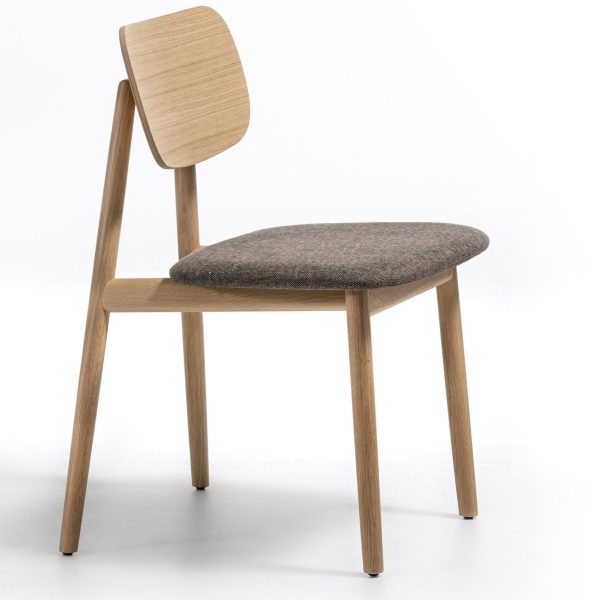 KLARA By Moroso