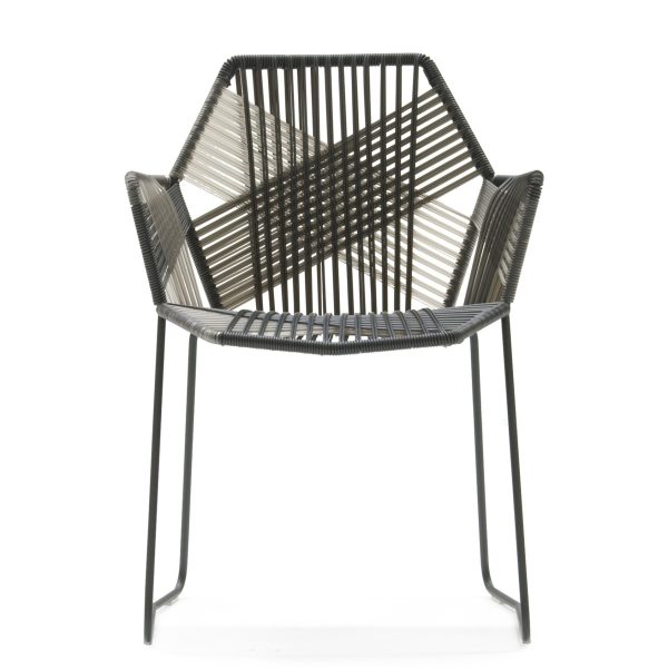 TROPICALIA By Moroso