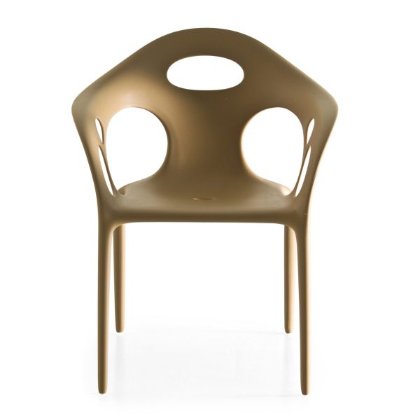 SUPERNATURAL By Moroso