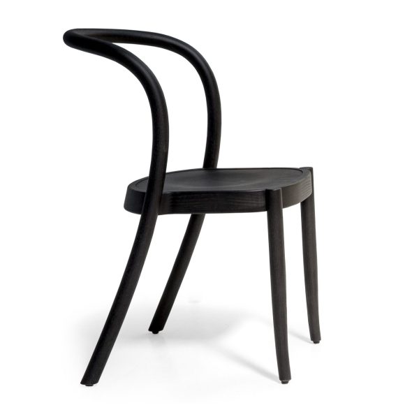 ST.MARK By Moroso