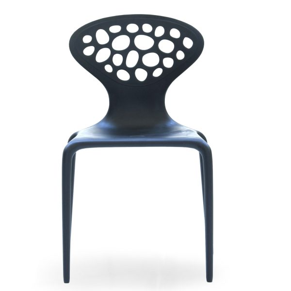 SUPERNATURAL By Moroso