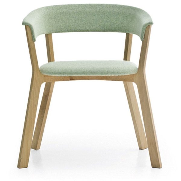 WOOD BIKINI By Moroso