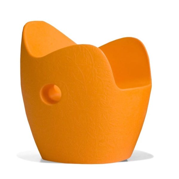O-NEST By Moroso
