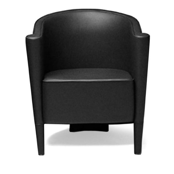 RICH By Moroso