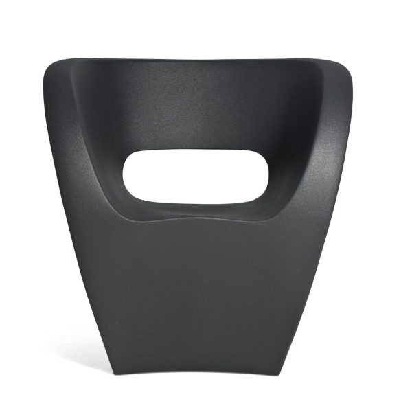 LITTLE ALBERT By Moroso