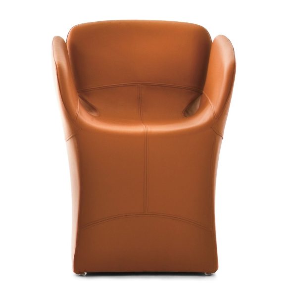BLOOMY By Moroso