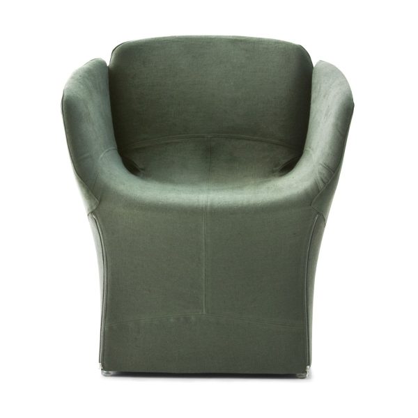 BLOOMY By Moroso