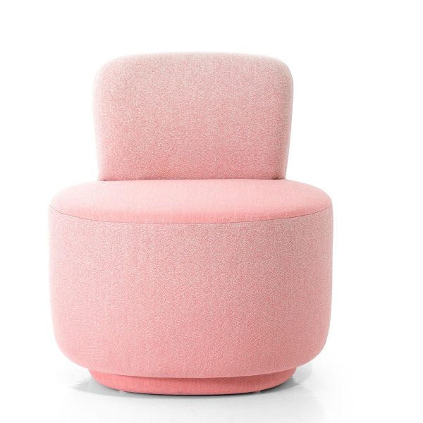 MIMI By Moroso