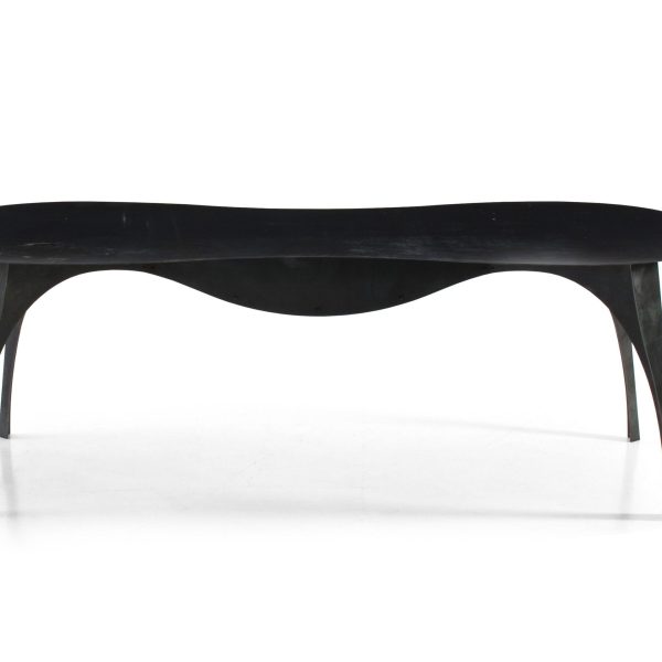 NO WASTE By Moroso