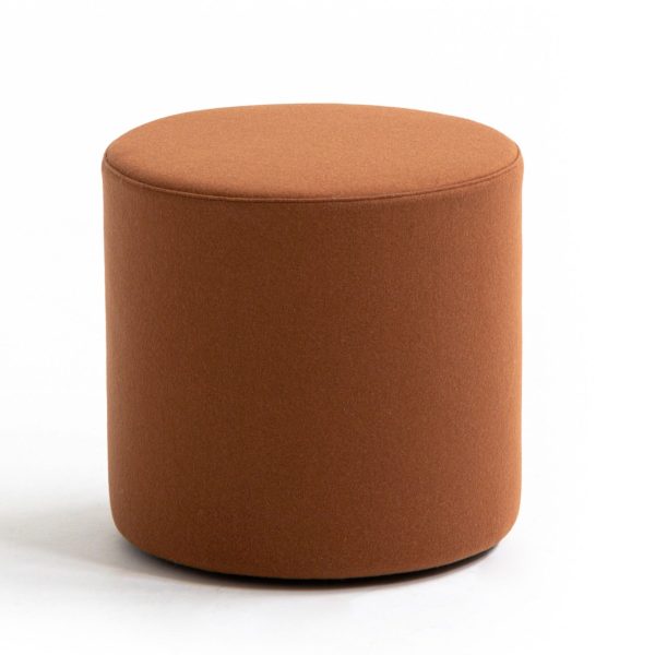 TABA By Moroso