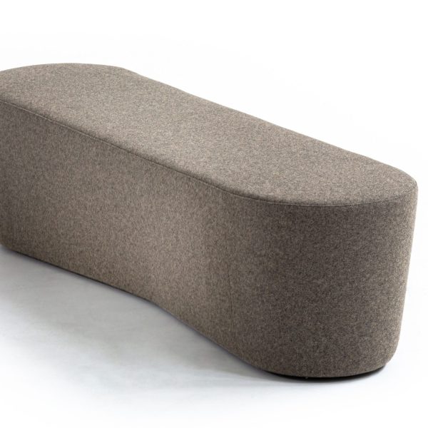 TABA By Moroso