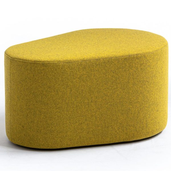 TABA By Moroso