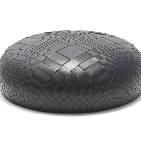 DEW By Moroso