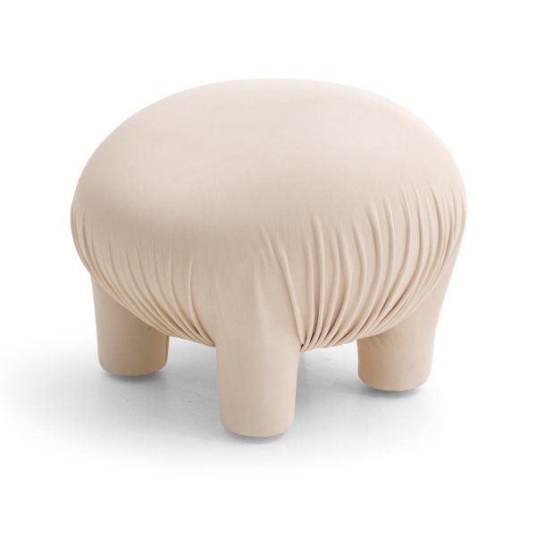 ANOMALY By Moroso