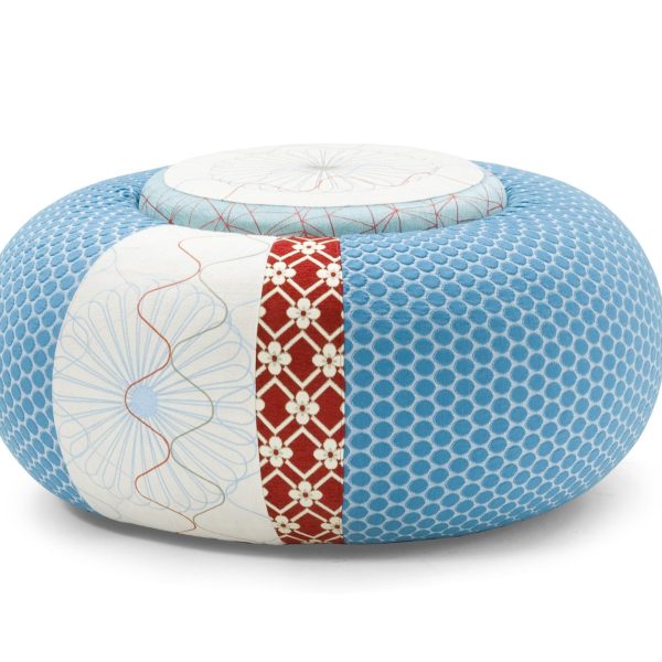 DONUT By Moroso