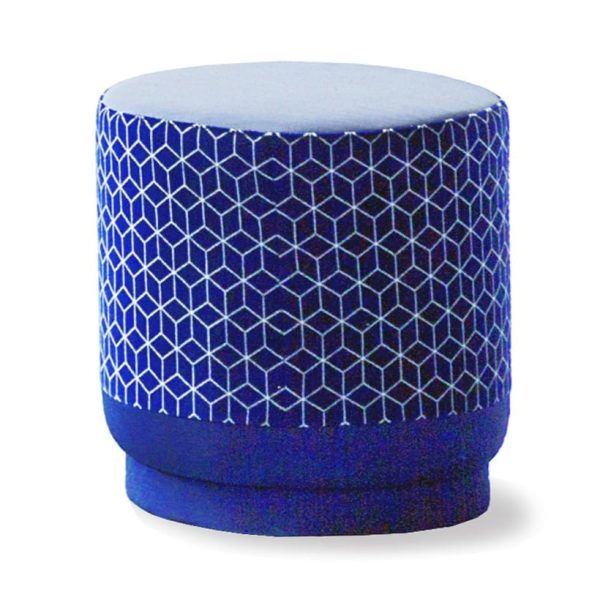 MARSHMELLOW By Moroso