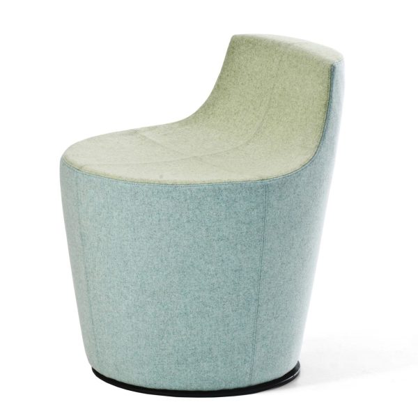 SARUYAMA GIRO By Moroso