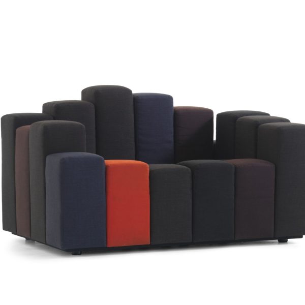 DO-LO-REZ By Moroso