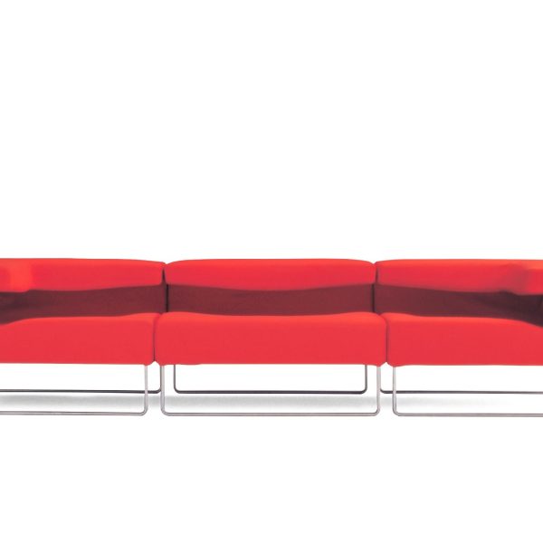 LOWSEAT By Moroso
