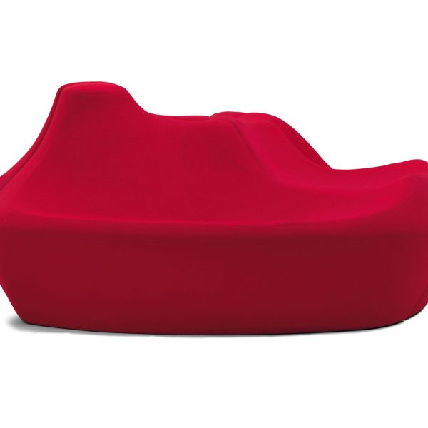 SARUYAMA By Moroso