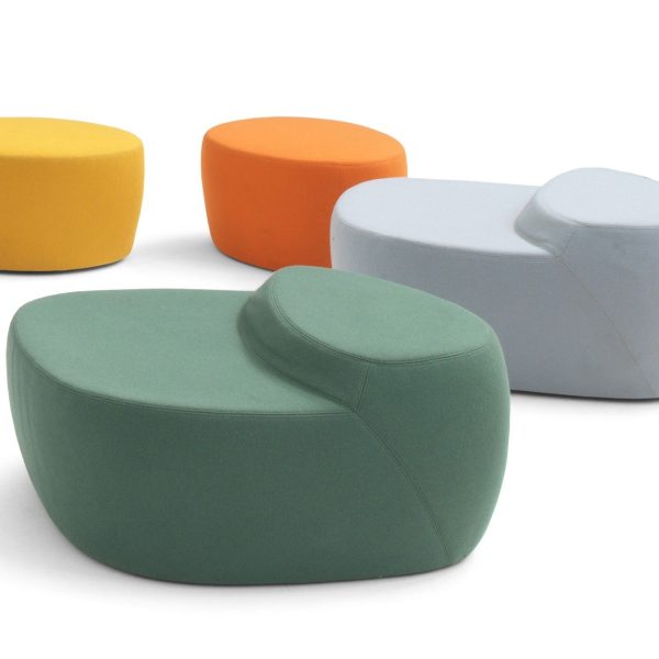 SARUYAMA ISLAND By Moroso