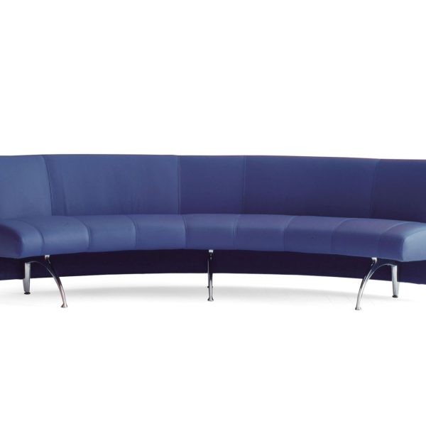 WAITING By Moroso