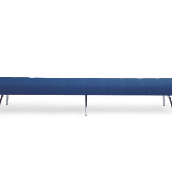 WAITING By Moroso