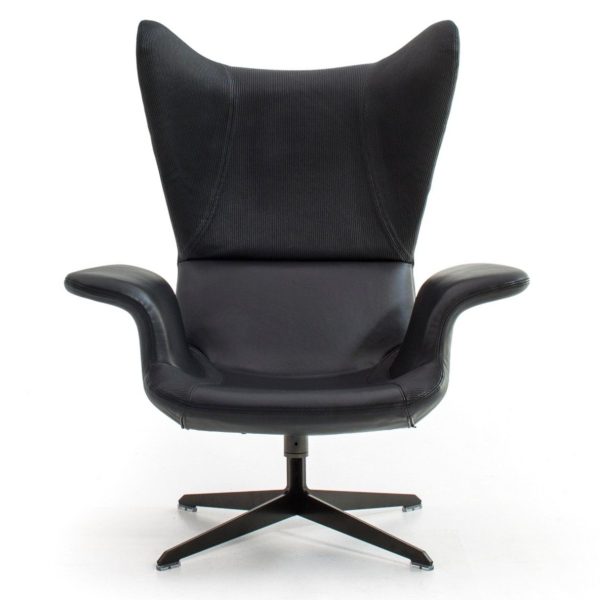 LONGWAVE By Moroso