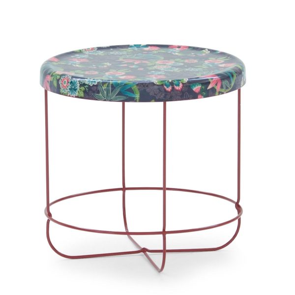 UKIYO By Moroso