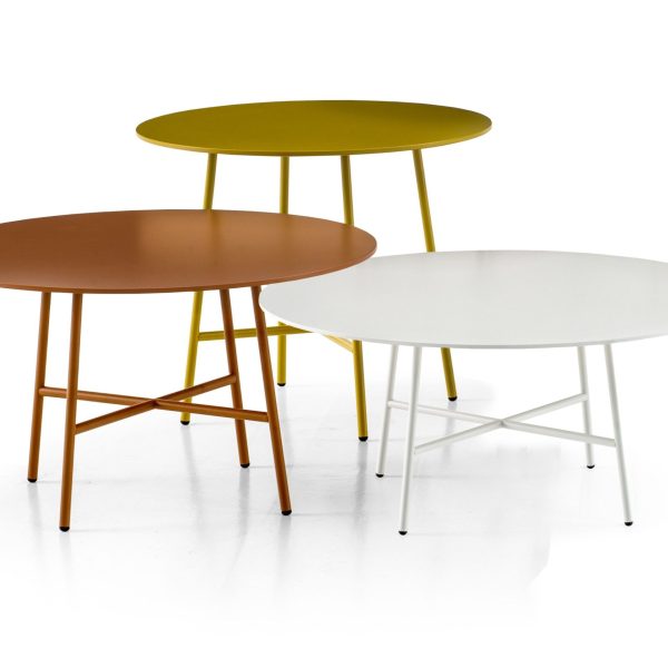 TIA MARIA By Moroso