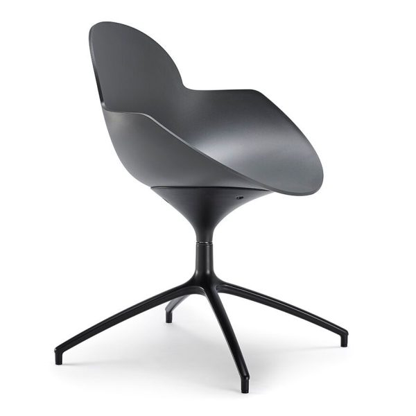 COOKIE SWIVEL By Infiniti