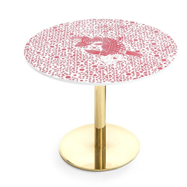CUBIKOO By Moroso