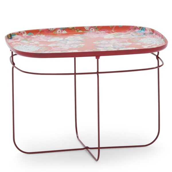UKIYO By Moroso