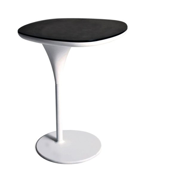 BLOOMY By Moroso