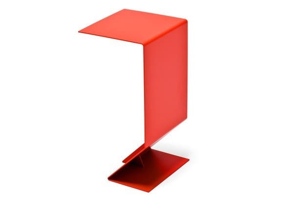 MARK By Moroso