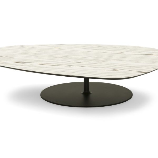 PHOENIX By Moroso