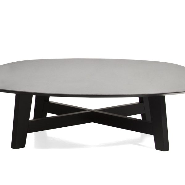 PHOENIX By Moroso