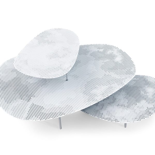 CLOUD By Moroso
