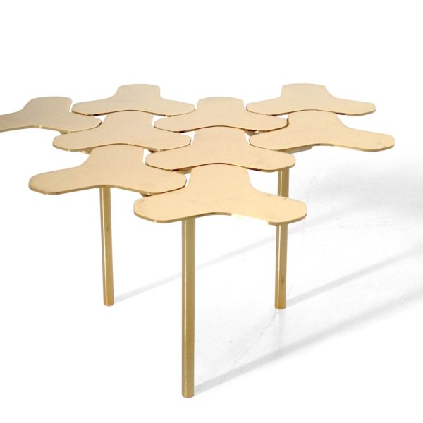 NANOOK By Moroso