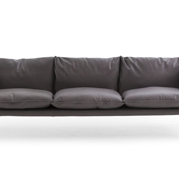 GENTRY EXTRA LIGHT By Moroso