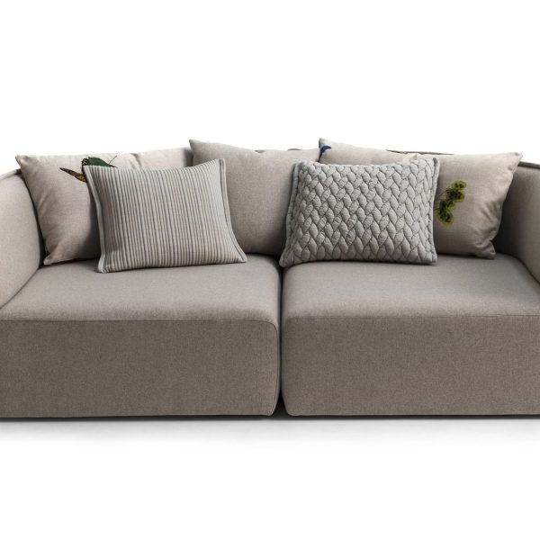 CHAMFER By Moroso