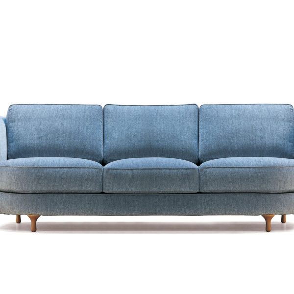 BIG MAMA By Moroso