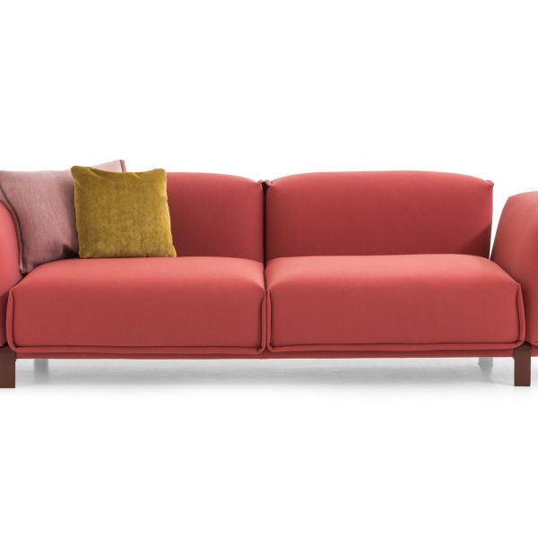 BOLD By Moroso